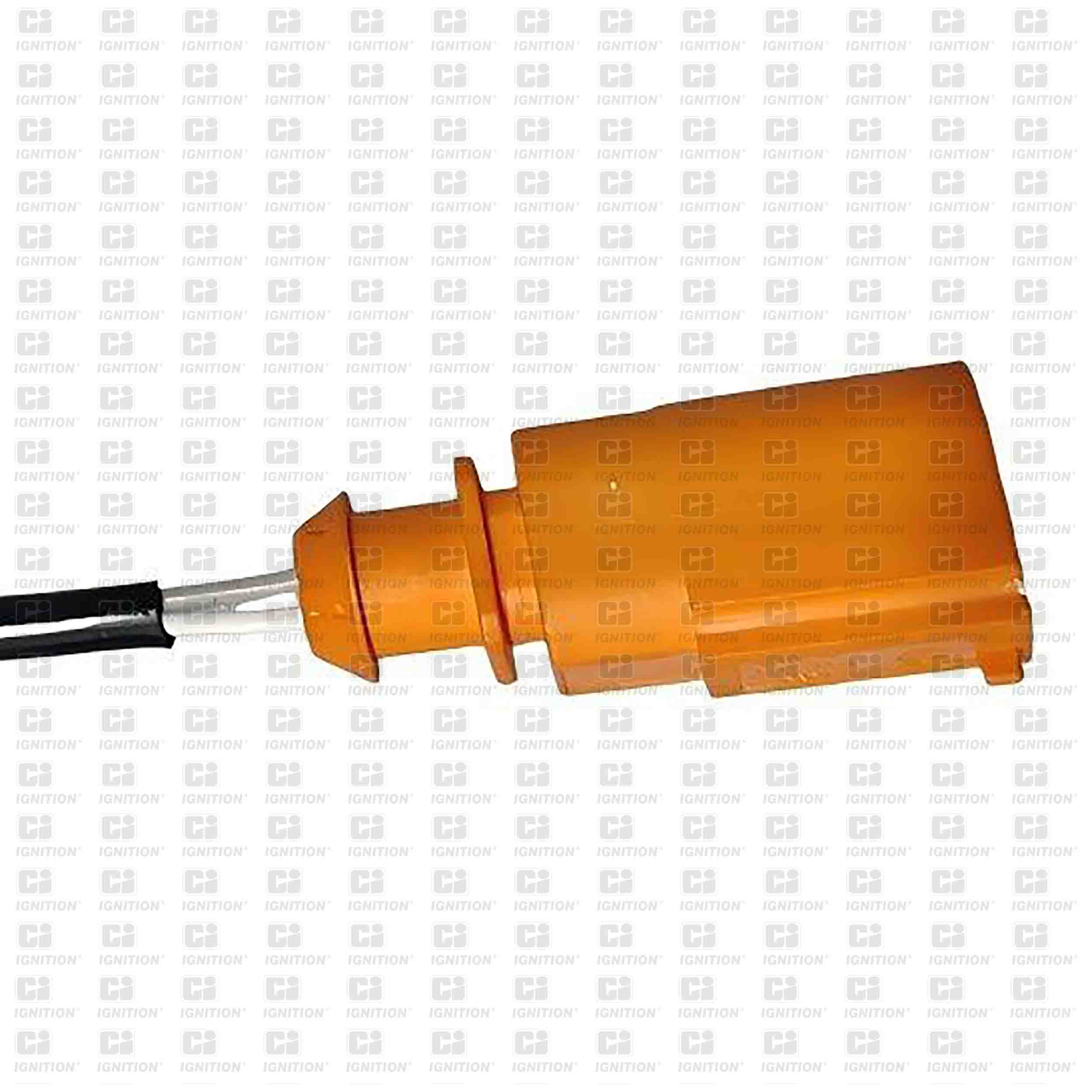 Sensor, temperatura gas de escape QUINTON HAZELL ref. XEPS249